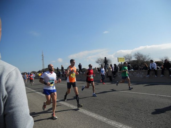 Roma-Ostia (03/03/2013) 055