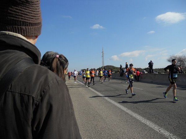 Roma-Ostia (03/03/2013) 058