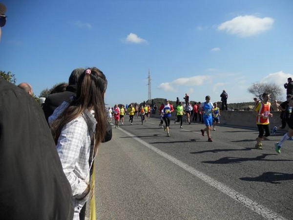Roma-Ostia (03/03/2013) 061