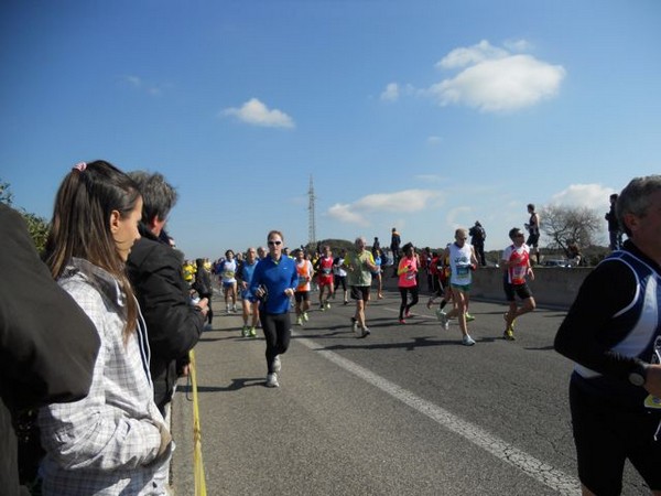 Roma-Ostia (03/03/2013) 062