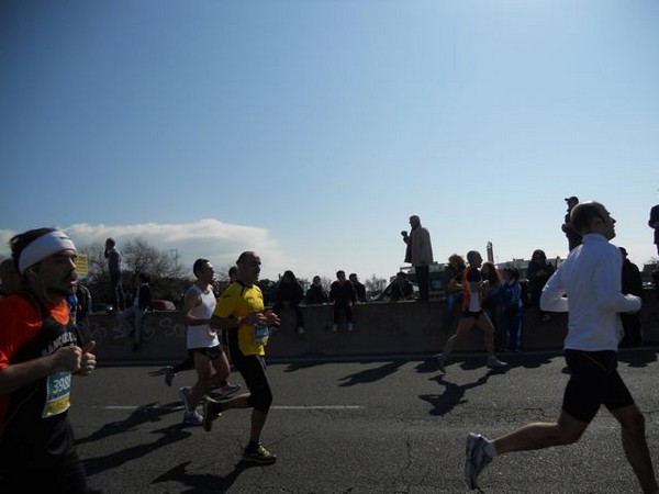 Roma-Ostia (03/03/2013) 063