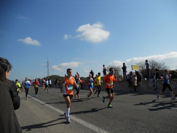 Roma-Ostia (03/03/2013) 064