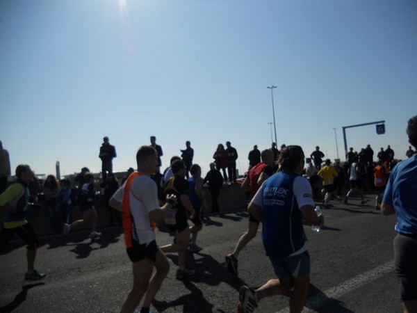 Roma-Ostia (03/03/2013) 065