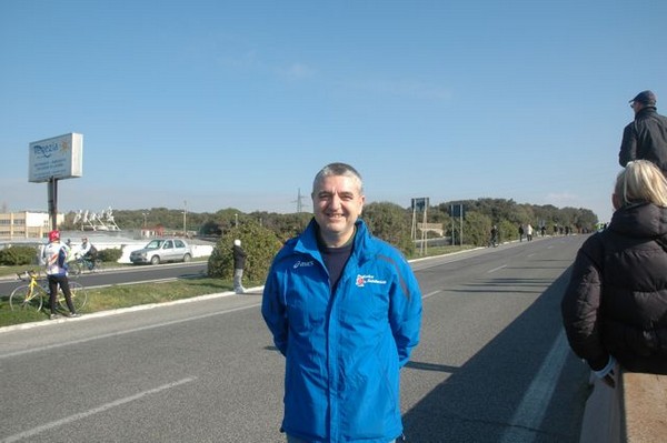 Roma-Ostia (03/03/2013) 067