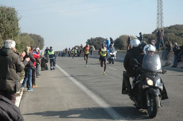 Roma-Ostia (03/03/2013) 068