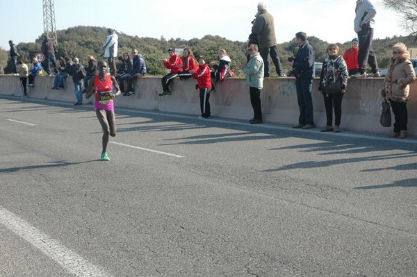 Roma-Ostia (03/03/2013) 069
