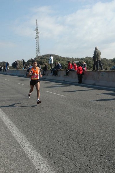 Roma-Ostia (03/03/2013) 070