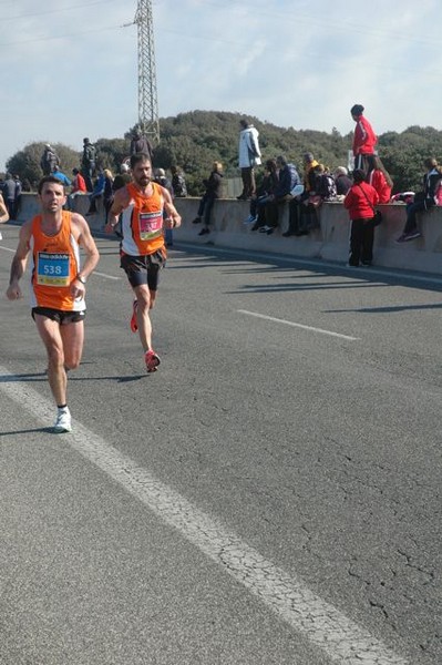 Roma-Ostia (03/03/2013) 073