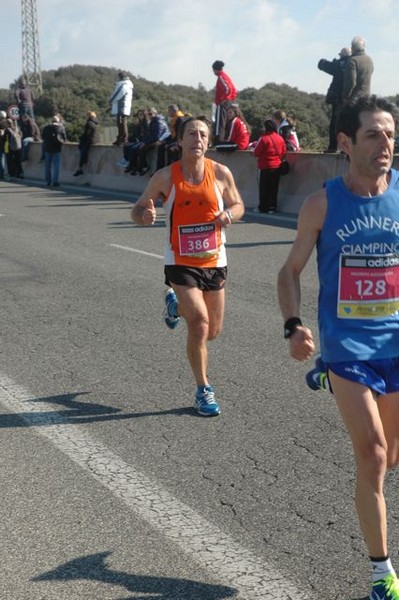 Roma-Ostia (03/03/2013) 076