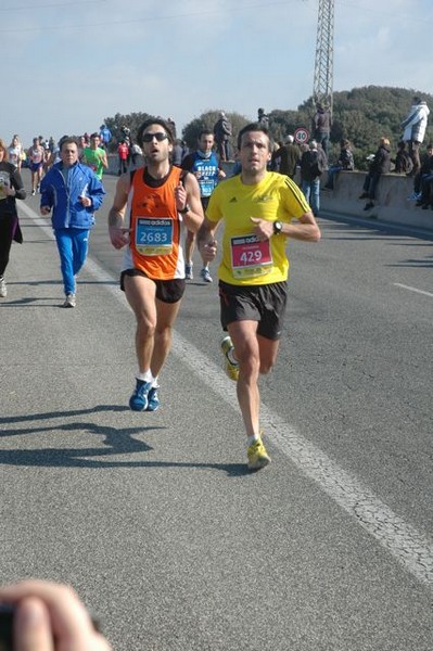 Roma-Ostia (03/03/2013) 077