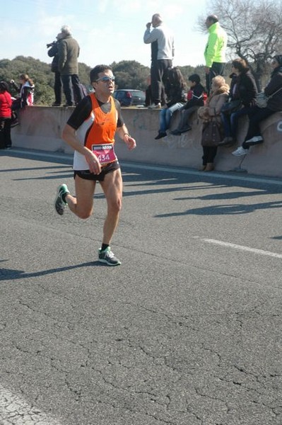 Roma-Ostia (03/03/2013) 084