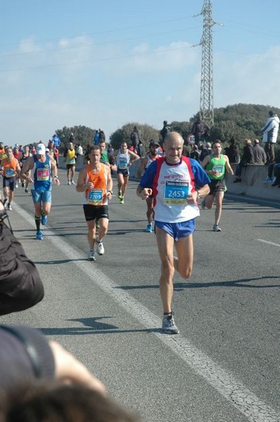 Roma-Ostia (03/03/2013) 085