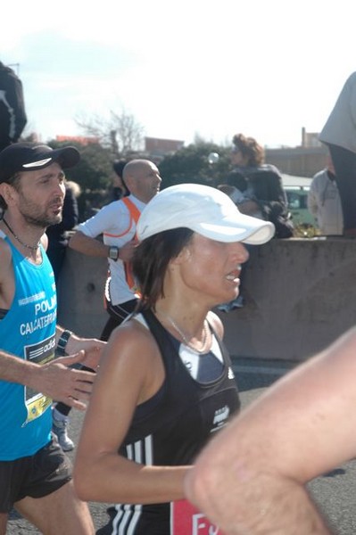 Roma-Ostia (03/03/2013) 090