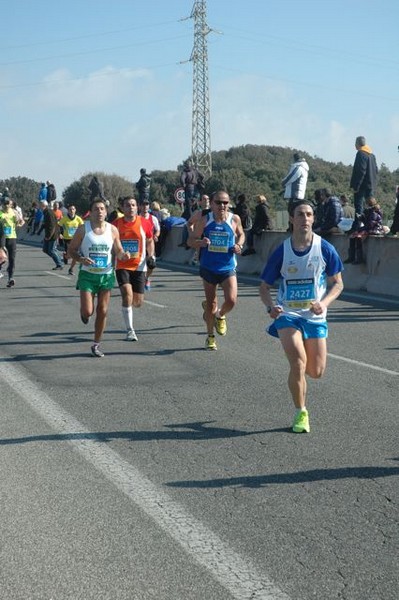 Roma-Ostia (03/03/2013) 091