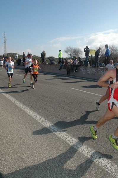 Roma-Ostia (03/03/2013) 095