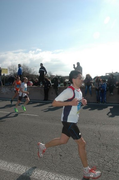 Roma-Ostia (03/03/2013) 096