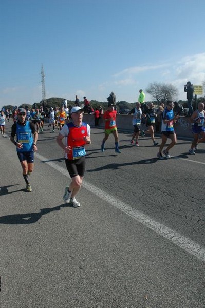 Roma-Ostia (03/03/2013) 097