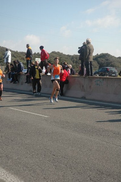 Roma-Ostia (03/03/2013) 098