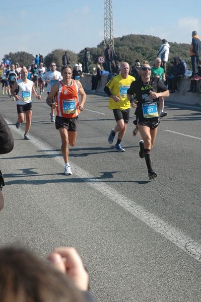 Roma-Ostia (03/03/2013) 101