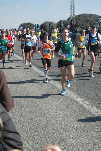 Roma-Ostia (03/03/2013) 102