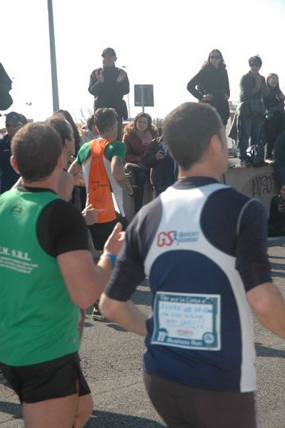 Roma-Ostia (03/03/2013) 104