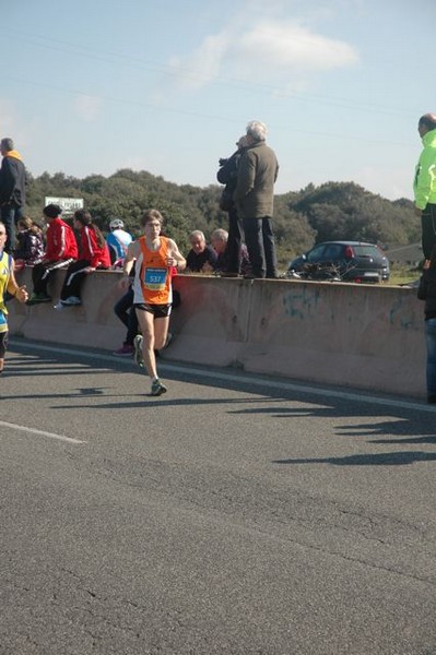 Roma-Ostia (03/03/2013) 107