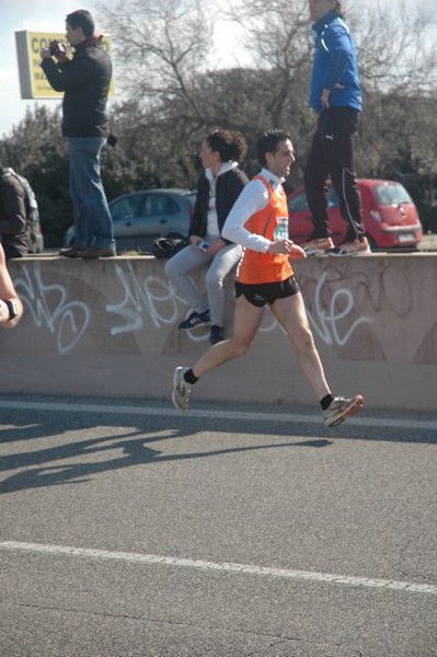 Roma-Ostia (03/03/2013) 108