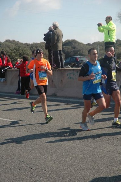 Roma-Ostia (03/03/2013) 110