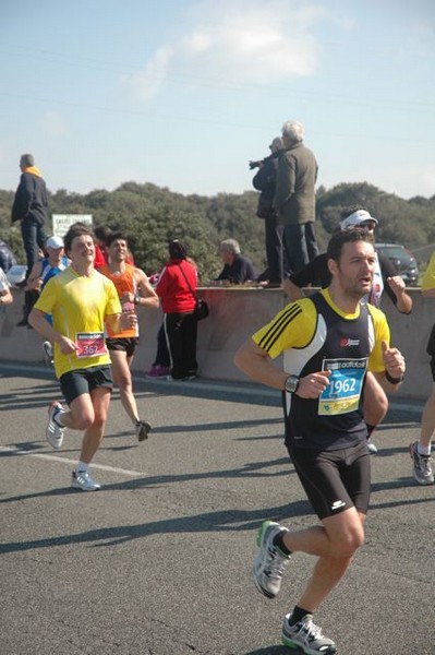 Roma-Ostia (03/03/2013) 111