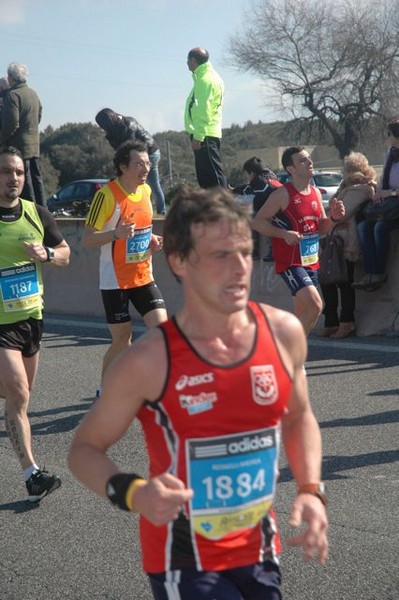 Roma-Ostia (03/03/2013) 114