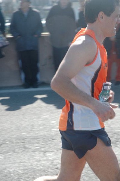 Roma-Ostia (03/03/2013) 115
