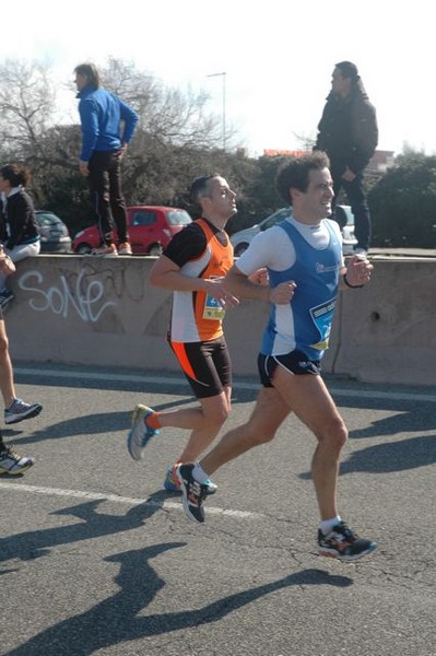 Roma-Ostia (03/03/2013) 117