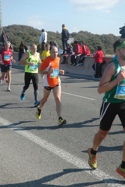 Roma-Ostia (03/03/2013) 125