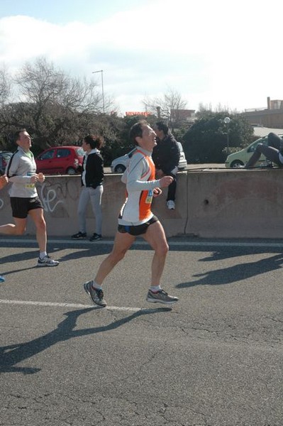 Roma-Ostia (03/03/2013) 128