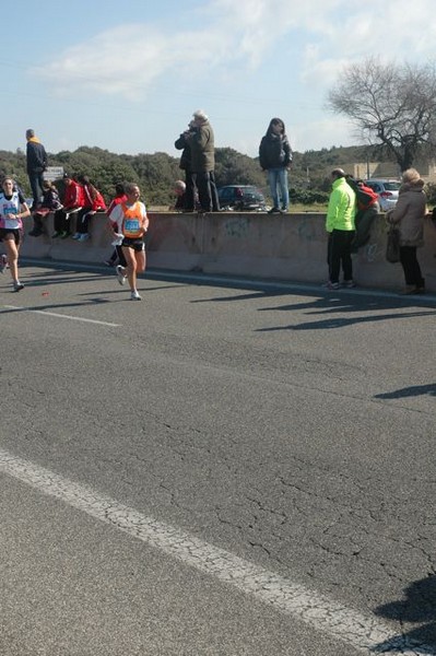 Roma-Ostia (03/03/2013) 129