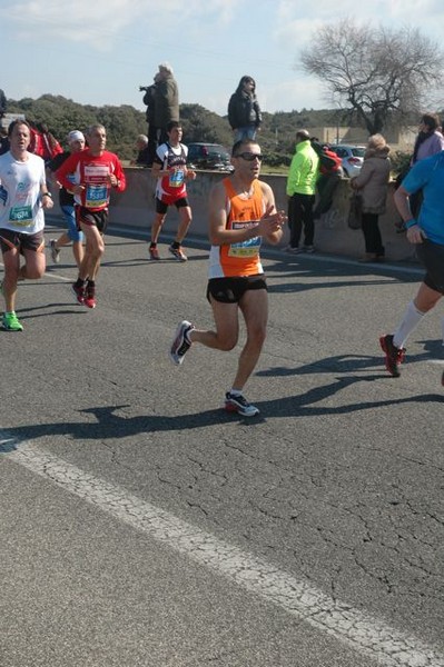 Roma-Ostia (03/03/2013) 130