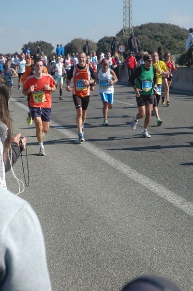 Roma-Ostia (03/03/2013) 131