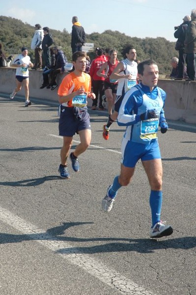 Roma-Ostia (03/03/2013) 132