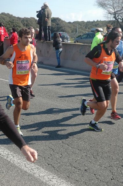 Roma-Ostia (03/03/2013) 133