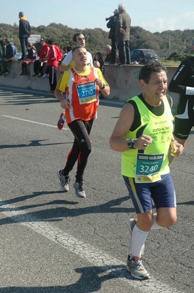 Roma-Ostia (03/03/2013) 134