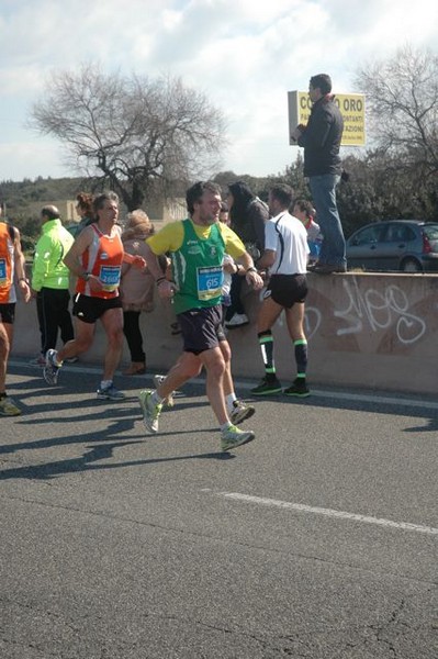 Roma-Ostia (03/03/2013) 135