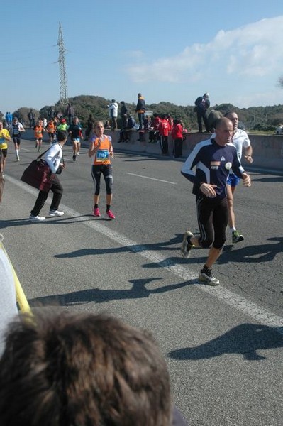 Roma-Ostia (03/03/2013) 141