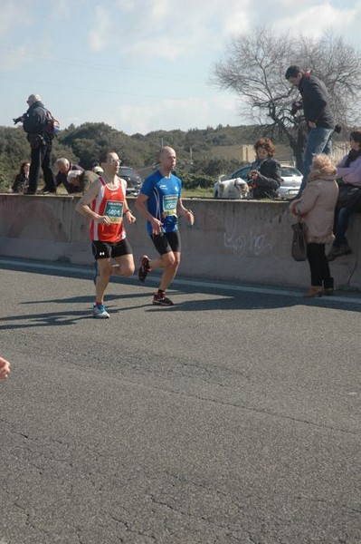 Roma-Ostia (03/03/2013) 142