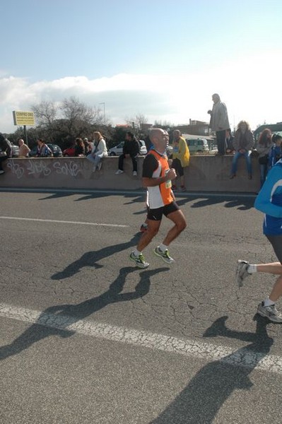 Roma-Ostia (03/03/2013) 146