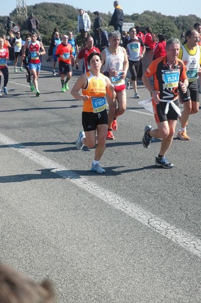 Roma-Ostia (03/03/2013) 147
