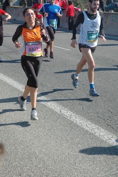 Roma-Ostia (03/03/2013) 148