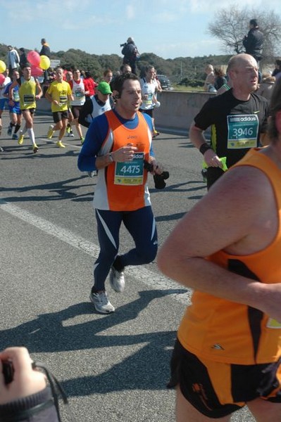 Roma-Ostia (03/03/2013) 152