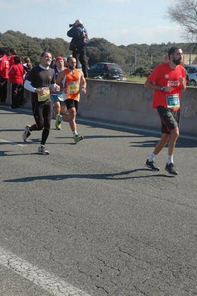 Roma-Ostia (03/03/2013) 154