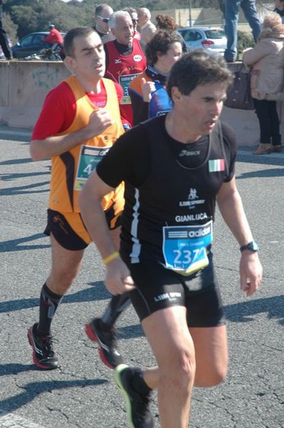 Roma-Ostia (03/03/2013) 157