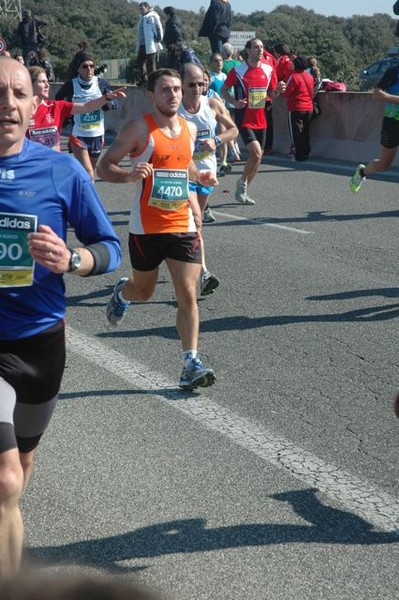 Roma-Ostia (03/03/2013) 158